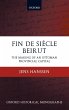 Fin de Siecle Beirut - Bild 1