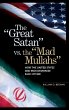 The Great Satan vs. the Mad Mullahs - Bild 1