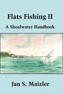 Flats Fishing II - Maizler, Jan S.