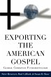 Exporting the American Gospel - Bild 1