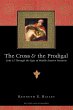 The Cross & the Prodigal - Bild 1