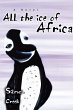 All the Ice of Africa - Bild 1