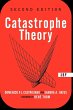 Catastrophe Theory - Bild 1