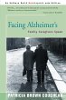 Facing Alzheimer's - Bild 1
