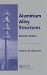 Aluminium Alloy Structures - Bild 1