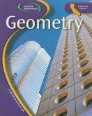 Glencoe Mathematic: Geometry