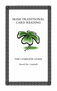 Irish Traditional Card Reading: The Complete Guide