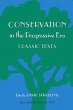 Conservation in the Progressive Era - Bild 1