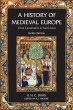 A History of Medieval Europe - Bild 1