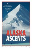 Alaska Ascents Alaska Ascents