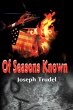 Of Seasons Known - Bild 1