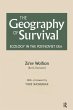 The Geography of Survival - Bild 1