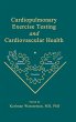 Cardiopulmonary Exercise Testing and... - Bild 1