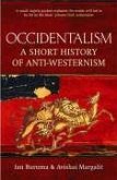 Occidentalism Occidentalism