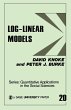 Log-Linear Models - Bild 1