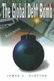 The Global Debt Bomb