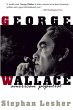 George Wallace - Bild 1