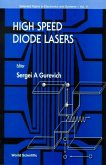 High Speed Diode Lasers