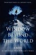 Window Beyond the World - Bild 1