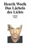 Das Lächeln des Lichts Das Lächeln des Lichts
