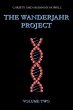 The Wanderjahr Project - Bild 1