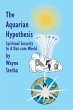The Aquarian Hypothesis - Bild 1
