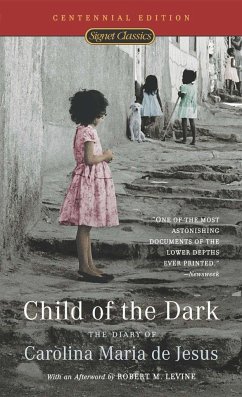 Child of the Dark - de Jesus, Carolina Maria