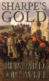 Sharpe's Gold, English Edition