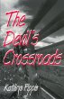 The Devil's Crossroads - Bild 1