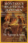 Montana's Righteous Hangmen
