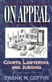 On Appeal
