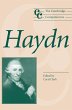 Cambridge Companion Haydn - Bild 1