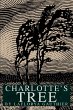 Charlotte's Tree - Bild 1