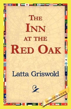 The Inn at the Red Oak - Griswold, Latta