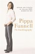 Pippa Funnell - Bild 1