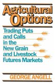 Agricultural Options