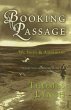 Booking Passage - Bild 1