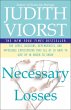 Necessary Losses - Bild 1