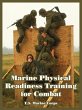 Marine Physical Readiness Training for... - Bild 1