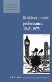 British Economic Performance 1945 1975
