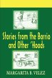 Stories from the Barrio and Other 'Hoods - Bild 1