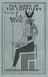 Gods Of The Egyptians - 2 Vols - Bild 1