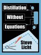 Distillation Without Equations - Bild 1