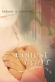 An Honest Heart