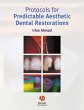 Protocols for Predictable Aesthetic... - Bild 1