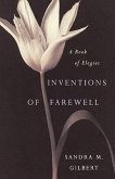 Inventions of Farewell