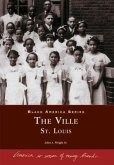The Ville: St. Louis