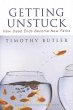 Getting Unstuck - Bild 1