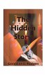 The Hidden Story - Bild 1