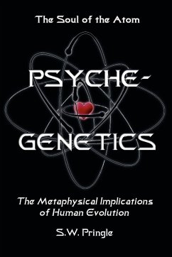 Psyche-Genetics